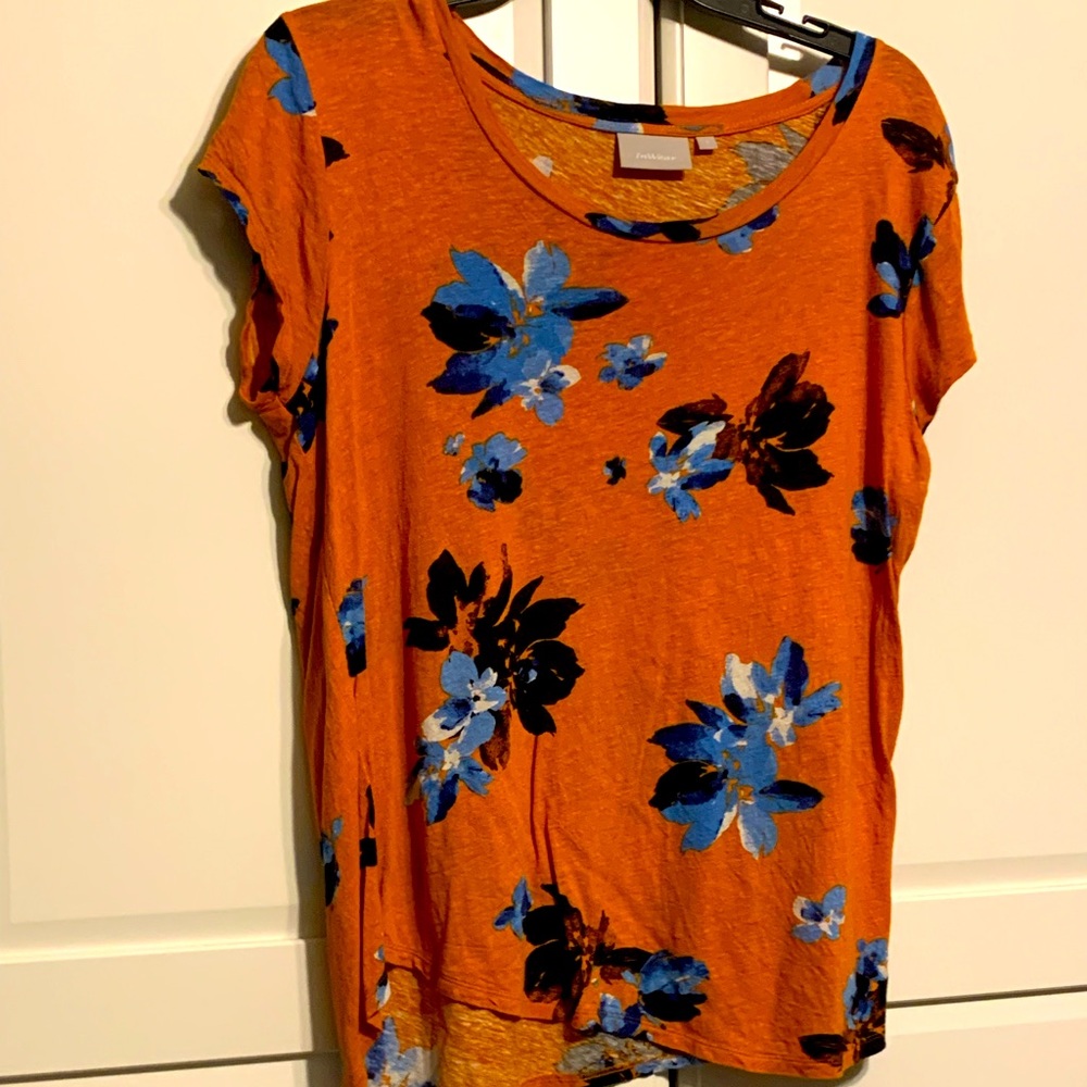 InWear T-shirt
